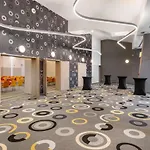 Park By Radisson & 4* Zalakaros