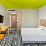 Park By Radisson & Hotel 4*