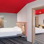 Park By Radisson &
