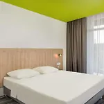 Park By Radisson & 4* Zalakaros