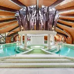 Hotel Park By Radisson & Zalakaros