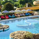 Park By Radisson & 4* זלקרוס