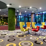 Park By Radisson & 4* Zalakaros
