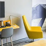 Szálloda Park By Radisson & 4*
