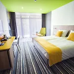 Park By Radisson & Hotel