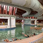 Szálloda Park By Radisson & Zalakaros