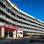 Szálloda Park By Radisson & 4*