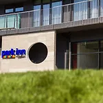 Szálloda Park By Radisson & 4*