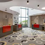 Park By Radisson &