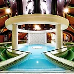 Hotel Park By Radisson &