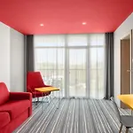 Park By Radisson &