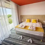 Park By Radisson & 4*