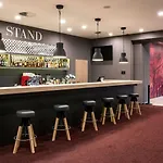 Park By Radisson & 4* Zalakaros