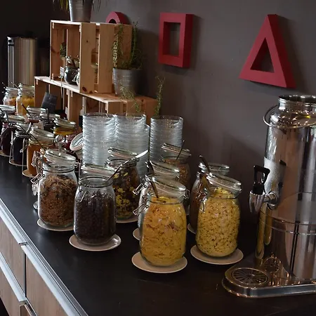 Hotel Park By Radisson & Zalakaros